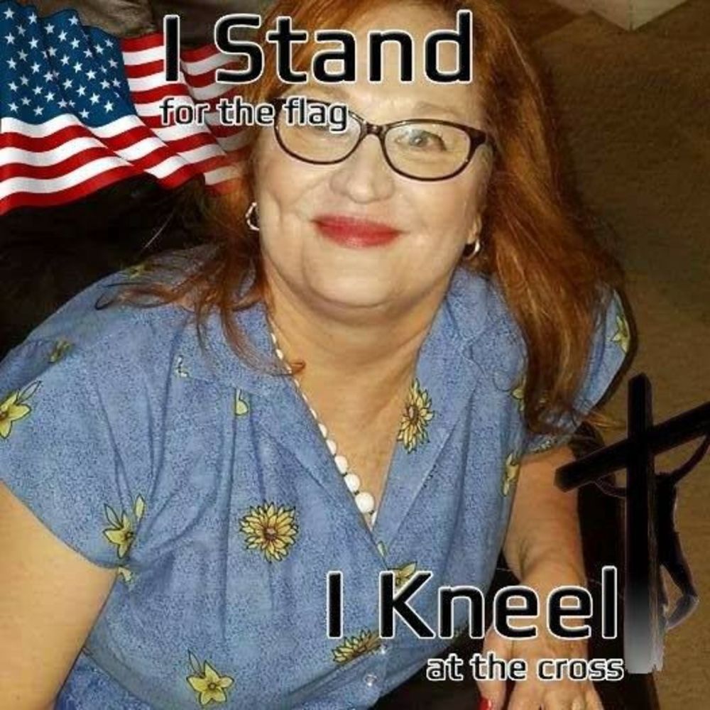 Meet your Posher, Sherry